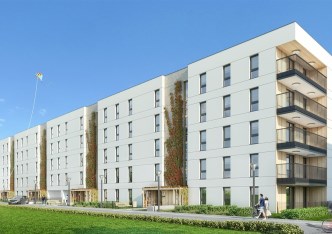 lumea - Warszawa, Bemowo, Chrzanów, Batalionów Chłopskich