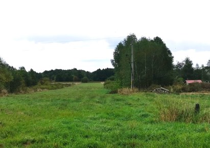 działka na sprzedaż - Trzebownisko, Jasionka