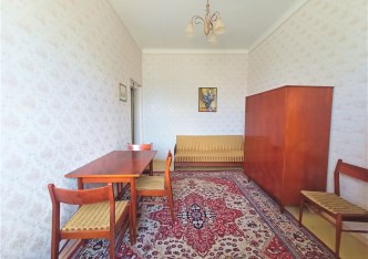 mieszkanie na sprzedaż - Białystok