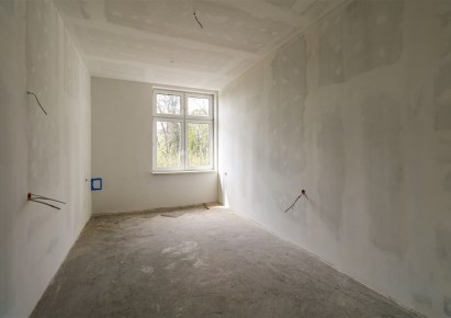 mieszkanie na sprzedaż - Chorzów