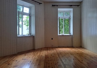 mieszkanie na sprzedaż - Łódź