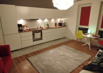 mieszkanie na wynajem - Warszawa, Bielany, Piaski