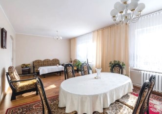 dom na sprzedaż - Tarnowskie Góry, Opatowice