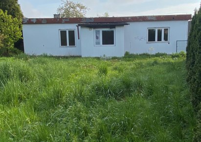 dom na sprzedaż - Mikołów, Borowa Wieś