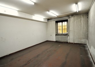 lokal na sprzedaż - Bytom, Śródmieście