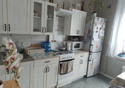mieszkanie na sprzedaż - Rzeszów, Staromieście