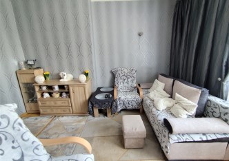 mieszkanie na sprzedaż - Rzeszów, Staromieście