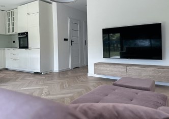 dom na sprzedaż - Tarnowskie Góry