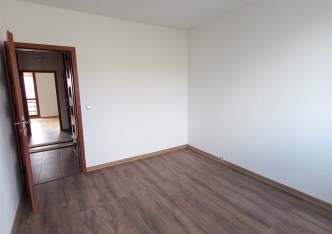 mieszkanie na sprzedaż - Żory, os. Księcia Władysława