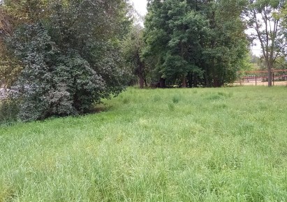 działka na sprzedaż zamianę - Przeworsk, Mokra Strona