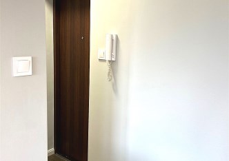 mieszkanie na sprzedaż - Białystok