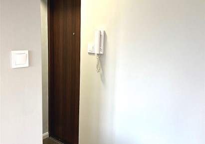 mieszkanie na sprzedaż - Białystok