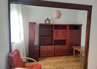 mieszkanie na sprzedaż - Warszawa, Mokotów, Czerniaków