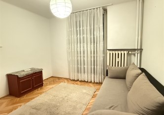 mieszkanie na sprzedaż - Warszawa, Mokotów, Czerniaków