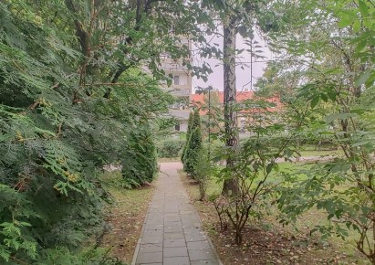 mieszkanie na sprzedaż - Gliwice, Zatorze