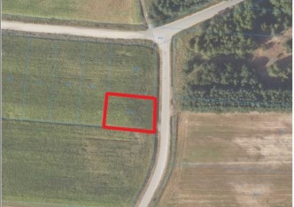 działka na sprzedaż - Zabłudów, Żuki
