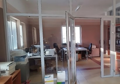 lokal na wynajem - Białystok