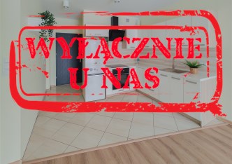 mieszkanie na sprzedaż - Gliwice, Ostropa