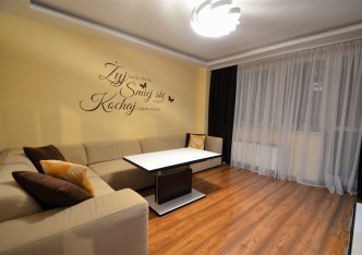 mieszkanie na sprzedaż - Piekary Śląskie, Kamień