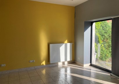 lokal na sprzedaż - Rybnik, Północ