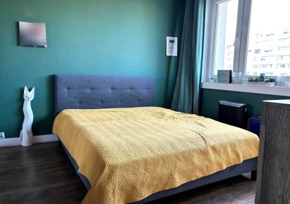 mieszkanie na sprzedaż - Żory, os. Powstańców śląskich