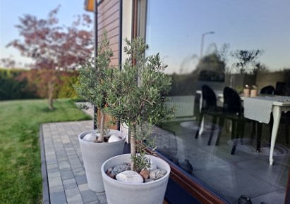 dom na sprzedaż - Bielsko-Biała, Kamienica