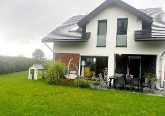 dom na sprzedaż - Bielsko-Biała, Kamienica