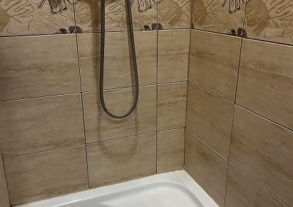 mieszkanie na sprzedaż - Łapy