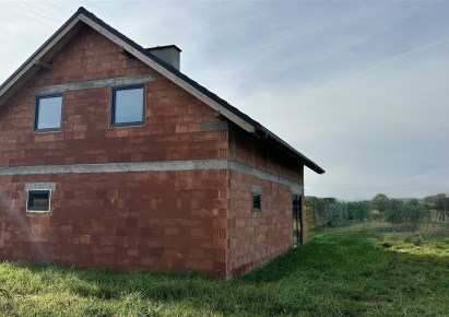 dom na sprzedaż - Żory, Kleszczów