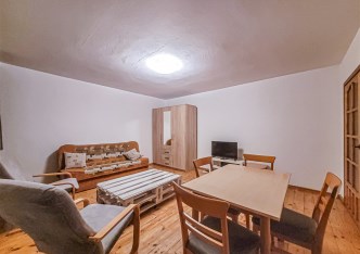 mieszkanie na sprzedaż - Katowice, Śródmieście