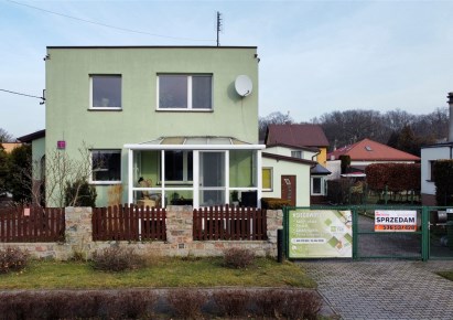 dom na sprzedaż - Kutno, Wyspiańskiego