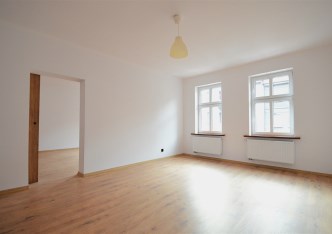 mieszkanie na sprzedaż - Bytom