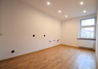 mieszkanie na sprzedaż - Bytom, Śródmieście