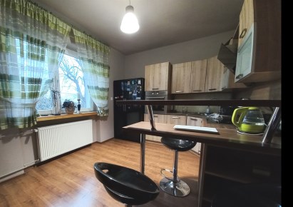dom na sprzedaż - Żory, Rowień