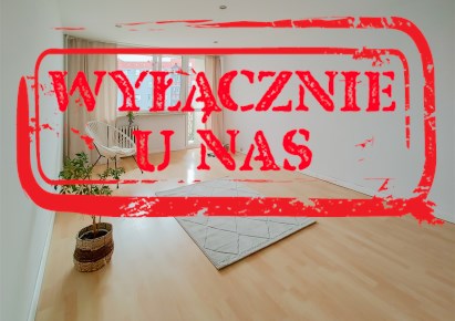 mieszkanie na sprzedaż - Tychy, U