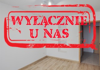 mieszkanie na sprzedaż - Tychy, T