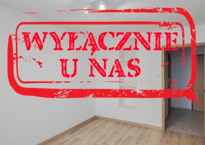 mieszkanie na sprzedaż - Tychy, T