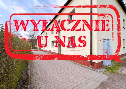 mieszkanie na sprzedaż - Katowice, Kostuchna