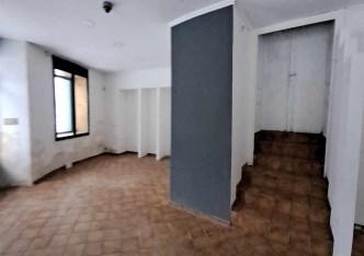 lokal na wynajem - Bielsko-Biała, Śródmieście Bielsko