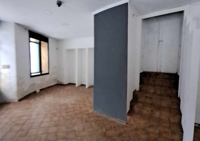 lokal na wynajem - Bielsko-Biała, Śródmieście Bielsko