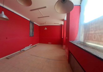lokal na wynajem - Bielsko-Biała, Biała Śródmieście