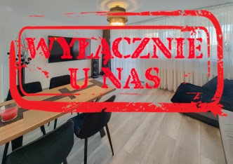 mieszkanie na sprzedaż - Tychy, H