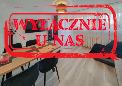 mieszkanie na sprzedaż - Tychy, H