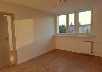 mieszkanie na sprzedaż - Łódź