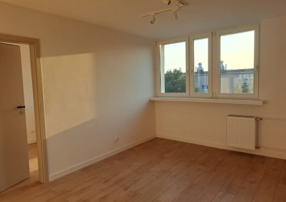 mieszkanie na sprzedaż - Łódź
