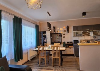 mieszkanie na sprzedaż - Rybnik, Maroko-Nowiny