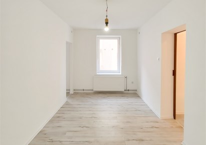 mieszkanie na sprzedaż - Siemianowice Śląskie, Centrum