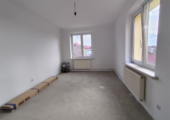 mieszkanie na sprzedaż - Łańcut 