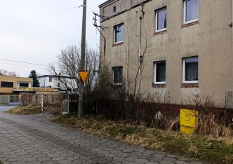 dom na sprzedaż - Rybnik, Północ