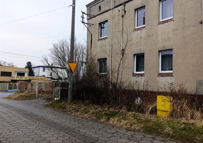 dom na sprzedaż - Rybnik, Północ